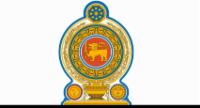 Lankan Delegation To Visit U.S. For Tariff Tallks
